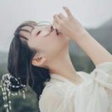 神晓