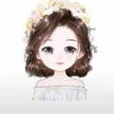 牵着蜗牛去散步
