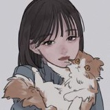 迟鱼游江