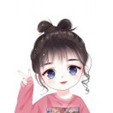 拾光