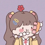 水里的葡萄