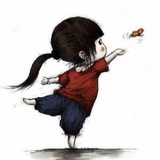芳华