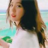 爱鸭Maya