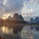 爱我所爱