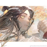 凌奈