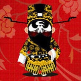 鼓风炉