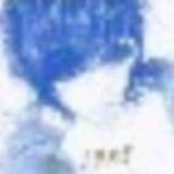 明明