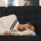 麦旋风