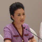长隆大马戏
