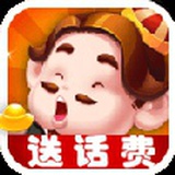 秋艺
