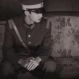 不想学习