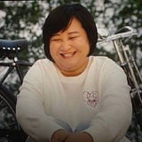 山楂不酸