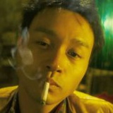 富人区艺术家