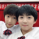 小法师不学法