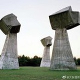 采采芣苢