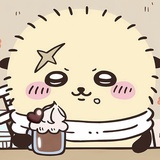 地尽头