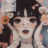 银子
