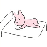 豆友232613902