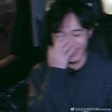起司猫