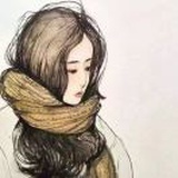 看生活不闲事大