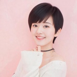 吃饭之前先喂猫