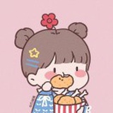 懒z_