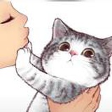 Healthy_T