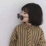 奎宿