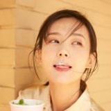 但愿媚者无疆