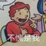 37.2℃