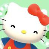 404 ɴᴏᴛ ғᴏᴜɴᴅ