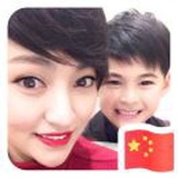 阿维头的小开元🍼