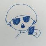 鸿雁难飞