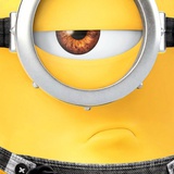 BeaCaraMia