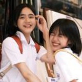 胡小壮💃