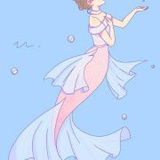 余生还能暴富吗