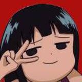 Gappsong