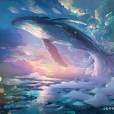 豆友232721273