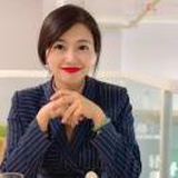 联联张胖子