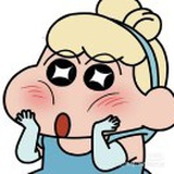 aaa