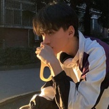 老大爷