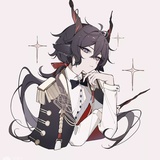 樱染