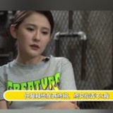 向卜楚昵称滴怪