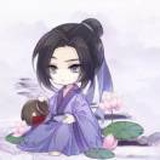 枫双雨
