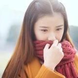 爱有灵犀