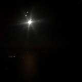 夜