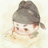 张花绵