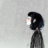 思思培