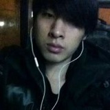 罪恶天使0215
