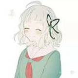 山้็川皆无恙ۣۖ
